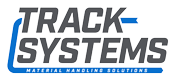Track Systems, Inc.